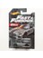 Hot Wheels Hızlı ve Öfkeli Araba Oyuncaklar Sınırlı Sayıda Hot Wheels Modeli Döküm 1:64 Araba Oyuncaklar Çocuklar Için Çocuk Doğum Günü Hediyesi (Yurt Dışından) 2