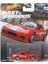Hot Wheels Hızlı ve Öfkeli Araba Oyuncaklar Sınırlı Sayıda Hot Wheels Modeli Döküm 1:64 Araba Oyuncaklar Çocuklar Için Çocuk Doğum Günü Hediyesi (Yurt Dışından) 4