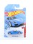 2020 Orijinal Hot Wheels Mini Alaşım Coupe Porsche 918 Spyder 1/64 Metal Pres Döküm Model Araba Çocuk Oyuncakları Hediye (Yurt Dışından) 1