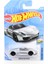 2020 Orijinal Hot Wheels Mini Alaşım Coupe Porsche 918 Spyder 1/64 Metal Pres Döküm Model Araba Çocuk Oyuncakları Hediye (Yurt Dışından) 3