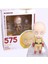 One Punch Man Saitama 575 Genos 645 Acton Şekilli Kalıp Koleksiyonu Oyuncak (Yurt Dışından) 1
