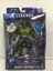 LED Thanos Siyah Panter Çocuklar Marvel Kaptan Amerika Thor Demir Adam Hulk Avengers Aksiyon Figürü Oyuncakları Modeli Bebek (Yurt Dışından) 1