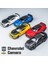 Halolo 1:32 Chevrolet Camaro Döküm Oyuncak Araçlar Hızlı ve Öfkeli Araba Modeli Koleksiyonu Oyuncak Arabalar Çocuklar Için Hediye A324 (Yurt Dışından) 3