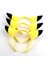 Cep Canavar Kafa Bandı Pikachu Pokemoner Peluş Oyuncaklar Çocuklar Için Cosplay Parti Pokeballs Canavar Hairband Kızlar Için Pikachu Oyuncak (Yurt Dışından) 3