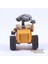 Wall-E Robot Wall E Pvc Action Figure Koleksiyon Model Oyuncak Bebek (Yurt Dışından) 5