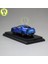 1/64 AE86 86 Gt Nissan Yarış Spor Araba Döküm Metal Araba Modeli Oyuncak Hediye Hobi Koleksiyonu (Yurt Dışından) 1