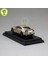 1/64 AE86 86 Gt Nissan Yarış Spor Araba Döküm Metal Araba Modeli Oyuncak Hediye Hobi Koleksiyonu (Yurt Dışından) 2