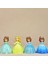 Disney Sofia Ilk Prenses 6-9 cm S Versiyonu Aksiyon Figürü Anime Mini Bebek Koleksiyonu Heykelcik Oyuncak Modeli Çocuklar Için Hediye (Yurt Dışından) 4