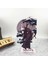Anime Mo Dao Zu Shi Akrilik Standı Model Oyuncaklar Modaozushi Aksiyon Figürü Oyuncak 15 cm Çift Taraflı Hediye (Yurt Dışından) 5