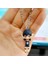 Haikyuu!! Voleybol Çocuk Hinata Shoyo Kageyama Tobio Karga Anahtar Kolye Sevimli Heykelcik Koleksiyon Oyuncaklar Çocuklar Için Doğum Günü Hediyeleri (Yurt Dışından) 1