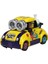 Takara Tomy Tomica Minions Alaşım Araba Modeli Despicable Me Karikatür Araba Evil Kevin Çocuk Oyuncak Araba Dekorasyon Tatil Hediyesi (Yurt Dışından) 4