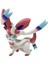 7 cm Kawaii Pokemon Blastoise Figürleri Oyuncak Sevimli Karikatür Anime Pokemon Venusaur Aksiyon Şekilli Kalıp Bebek Çocuklar Için Doğum Günü Hediyesi Oyuncaklar (Yurt Dışından) 2