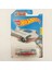 Hot Wheels 1:64 Araba Tesla Mazda Jeep Ford Chevy Metal Pres Döküm Model Araba Çocuk Oyuncakları Hediye (Yurt Dışından) 1