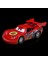 Disney Pixar Arabalar 2 3 Yıldırım Mcqueen Mater Civciv Hicks 1:55 Döküm Araç Metal Araba Oyuncak Erkek Çocuklar Için (Yurt Dışından) 1