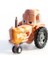 Disney Pixar Arabalar 3 Oyuncaklar Yıldırım Mcqueen Matt Jackson Fırtına Ramirez 1:55 Alaşım Pixar Araba Metal Döküm Araba Çocuk Oyuncak Hediye (Yurt Dışından) 2