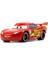 Disney Pixar Arabalar 2 Arabalar 3 Yıldırım Mcqueen Mater Jackson Fırtına Ramirez Araç Metal Alaşım Erkek Çocuk Oyuncakları Noel Hediyesi (Yurt Dışından) 1
