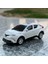 1:64 Döküm Model Toyota C-Hr Suv Alaşım Oyuncak Araba Minyatür Koleksiyon Hediyeler Chr C Hr Geri Çekin Oyuncak Araç (Yurt Dışından) 3