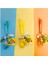 Pokemon Pikachu Anahtarlık Hakiki Sevimli Anime Karikatür Pokémon Aksiyon Figürü Charizard Anahtarlık Kawaii Model Oyuncak Bebek Çocuk Kız Hediye (Yurt Dışından) 5