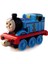 Thomas ve Arkadaşları Thomas Percy Noel Özel Modeller Bash Dash 1:43 Manyetik Metal Döküm Oyuncak Çocuk Noel Hediyesi (Yurt Dışından) 1