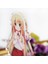 Anime Himouto Umaru-Chan Akrilik Standı Model Oyuncaklar Anime Akrilik Standı Şekil Dekorasyon Cosplay Action Figure Oyuncaklar Dıy Toplayın (Yurt Dışından) 5
