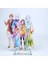 Anime Kamisama Öpücük Kamisama Aşk Hajimemashita Tomoe Akrilik Standı Şekil Koleksiyon Model Oyuncak Cosplay Hediyeler (Yurt Dışından) 3