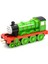 1/43 Thomas ve Arkadaşları Edward Toby Percy Emily Bayan Metal Döküm Manyetik Bağlantı Trenler Modeli Oyuncak Çocuk Doğum Günü Hediyesi (Yurt Dışından) 1