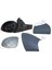 Dış Dikiz Aynası Sol Vectra B 96 Mekanik Konveks VM-166L 1428721 1