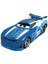 Disney Pixar Araba 3 Yıldırım Mcqueen Yarış Aile Jackson Fırtına Ramirez 1:55 Die Cast Metal Alaşım Çocuk Noel Hediyesi Oyuncak (Yurt Dışından) 2