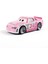 Disney Pixar Araba 3 Yıldırım Mcqueen Yarış Aile Jackson Fırtına Ramirez 1:55 Die Cast Metal Alaşım Çocuk Noel Hediyesi Oyuncak (Yurt Dışından) 4