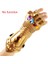 Avengers 4 Infinity Savaş Thanos Figürleri Oyuncak In Işık Modeli Oyuncak Cosplay Cadılar Bayramı Sahne (Yurt Dışından) 2