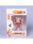 10 cm Pop Dragon Ball Z Aksiyon Figürü Goku Aksiyon Bebek Koleksiyon Model Oyuncaklar Çocuklar Için Verjaardag Noel Hediyesi (Yurt Dışından) 4