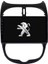 Peugeot 206 - Araç Multimedya Ekran - 4gb 64GB - S - Black - 1998 - 2010 - 9 Inch - Myway 1