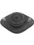 Amortısor Takozu Ust Arka Sag Sol Bmw E30 87 91 1