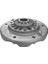 Amortısor Takozu On Sag Sol Bmw M2 F22 M3 F30 F80 M4 F32 F34 1