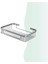 Igk Yapı - Clk Banyo Taci Tekli Şampuanlık 23X15CM 304 (P10-028) 2