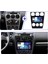 Mazda Mazda 6 - Araç Multimedya Ekran - 4gb 64GB - S - Piano Black - 2004 - 2012 - 9 Inch - Myway 5