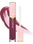 Lip Injection Power Plumping Hot Love Lip Gloss 7 ml 1