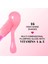 Lip Injection Power Plumping Hot Love Lip Gloss 7 ml 2
