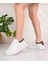 Günlük Sneaker Spor Ortapetik Ayakkabı 3