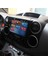 Peugeot 2008 - Araç Multimedya Ekran - 4gb 64GB - S - Black - 2019 - 2021 - 9 Inch - Myway 5