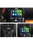 Mazda Rx - 8 - Araç Multimedya Ekran - 4gb 64GB - S - Black - 2005 - 2008 - 9 Inch - Myway 5
