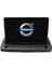 Volvo Xc - 90 - Araç Multimedya Ekran - 4gb 64GB - S - Black - 2003 - 2011 - 9 Inch - Myway 1
