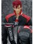 28 cm Anime Slam Dunk Cola Sakuragi Çiçek Yolu El Modeli (Yurt Dışından) 4