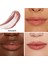Lip Injection Power Plumping Soulmate Lip Gloss 7 ml 2