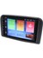 Volvo S80 - Araç Multimedya Ekran - 4gb 64GB - S - Black - 1999 - 2006 - 9 Inch - Myway 2
