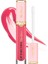 Lip Injection Power Plumping Just A Girl Lip Gloss 7 ml 1