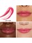 Lip Injection Power Plumping Just A Girl Lip Gloss 7 ml 2