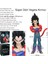 29 cm Dragon Ball Gt Şiddetli Ayı Süper Dört Beta El Dekoru (Yurt Dışından) 3