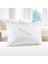 Ice Sleep Yastık 1