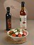 Hurma Sirkesi 500 Ml 4